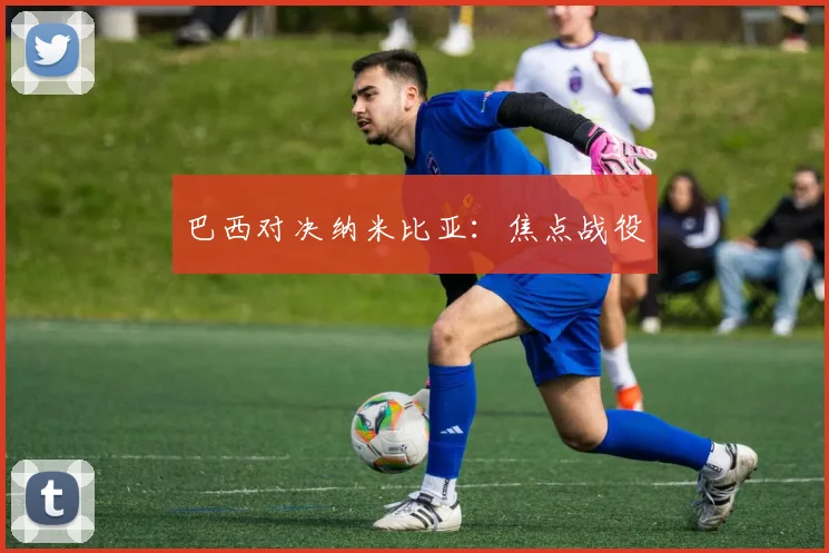 巴西对决纳米比亚：焦点战役