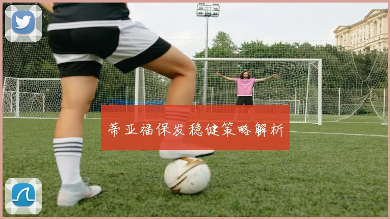 蒂亚福保发稳健策略解析