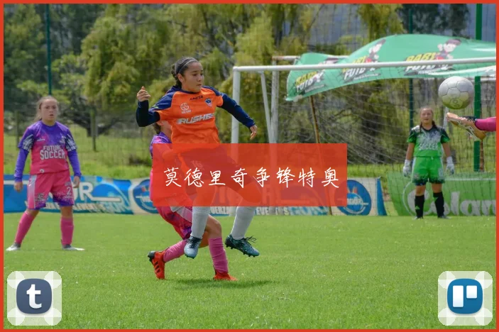 莫德里奇争锋特奥