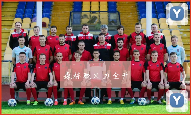 森林狼火力全开