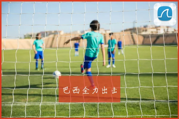 巴西全力出击