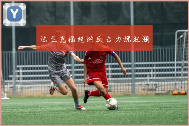 法兰克福绝地反击力挽狂澜