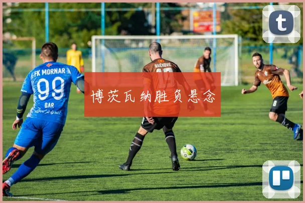 博茨瓦纳胜负悬念