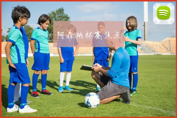 阿森纳杯赛焦点