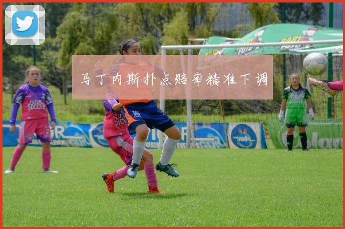 马丁内斯扑点赔率精准下调