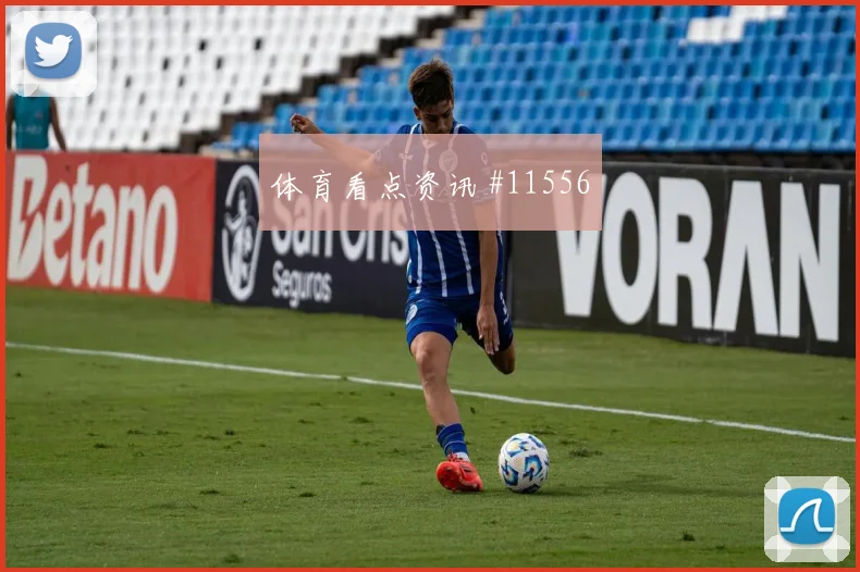 世界杯乌拉圭vs西班牙末轮形势
