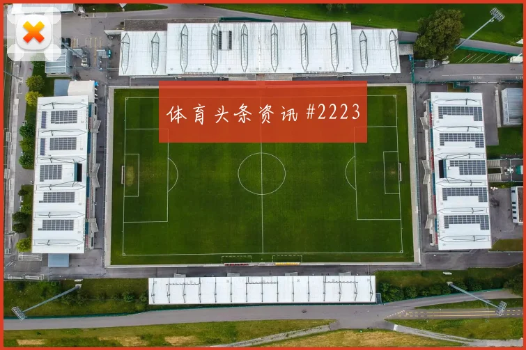 穆斯塔法穆罕默德埃及反击推进作用
