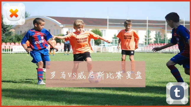 罗马vs威尼斯比赛复盘