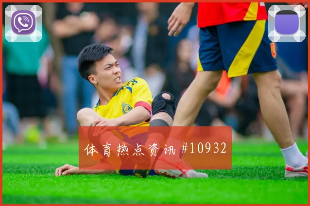 卡拉斯基利亚巴拿马小组赛任务分析